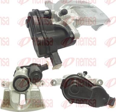 Remsa 9031232 - Bremssattel alexcarstop-ersatzteile.com