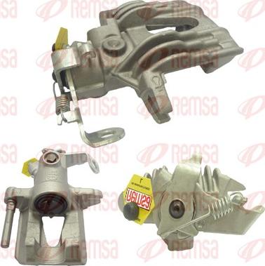 Remsa 9020322 - Bremssattel alexcarstop-ersatzteile.com