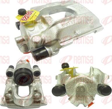 Remsa 9022042 - Bremssattel alexcarstop-ersatzteile.com