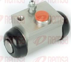 Remsa C1520.85 - Radbremszylinder alexcarstop-ersatzteile.com