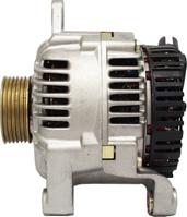 Remy DRA3235X - Generator alexcarstop-ersatzteile.com