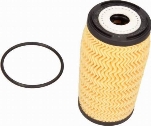 RENAULT 15 20 939 20R - Ölfilter alexcarstop-ersatzteile.com