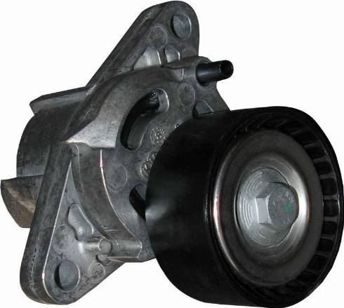 RENAULT 82 00 603 359 - Umlenk / Führungsrolle, Keilrippenriemen alexcarstop-ersatzteile.com