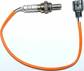 RENAULT 8200 632 270 - Lambdasonde alexcarstop-ersatzteile.com