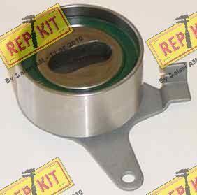 REPKIT RKT1320 - Spannrolle, Zahnriemen alexcarstop-ersatzteile.com