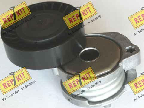 REPKIT RKT3072 - Riemenspanner, Keilrippenriemen alexcarstop-ersatzteile.com