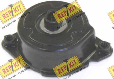 REPKIT RKT2772 - Riemenspanner, Keilrippenriemen alexcarstop-ersatzteile.com