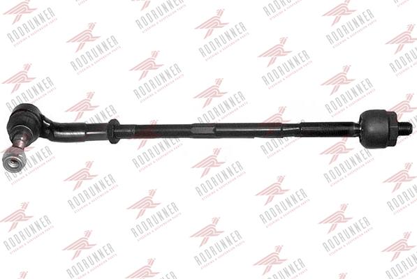 Rodrunner RA-SK-401404 - Spurstange alexcarstop-ersatzteile.com