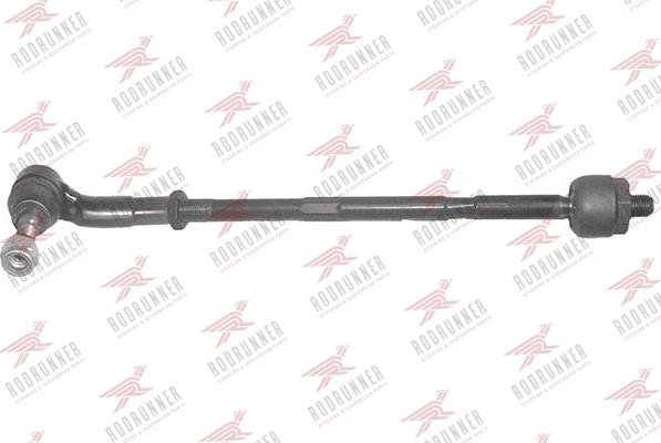 Rodrunner RA-SK-401403 - Spurstange alexcarstop-ersatzteile.com