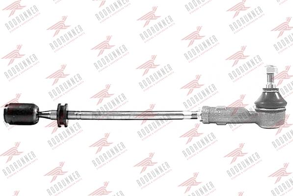 Rodrunner RA-V-301302 - Spurstange alexcarstop-ersatzteile.com