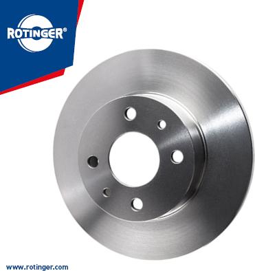 Rotinger RT 1008 - Bremsscheibe alexcarstop-ersatzteile.com