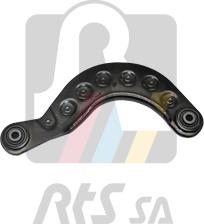 RTS 95-90686 - Lenker, Radaufhängung alexcarstop-ersatzteile.com