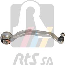 RTS 95-05949-1 - Lenker, Radaufhängung alexcarstop-ersatzteile.com