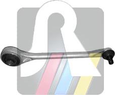 RTS 95-05950 - Lenker, Radaufhängung alexcarstop-ersatzteile.com