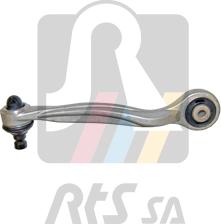 RTS 95-05982-2 - Lenker, Radaufhängung alexcarstop-ersatzteile.com