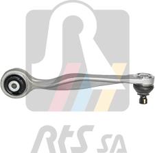 RTS 95-05974-1 - Lenker, Radaufhängung alexcarstop-ersatzteile.com