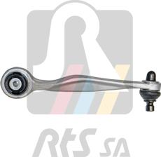 RTS 95-05973-1 - Lenker, Radaufhängung alexcarstop-ersatzteile.com