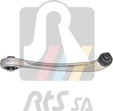 RTS 95-05972-1 - Lenker, Radaufhängung alexcarstop-ersatzteile.com