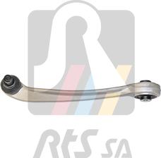 RTS 95-05972-2 - Lenker, Radaufhängung alexcarstop-ersatzteile.com