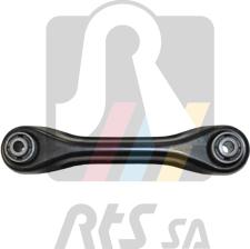 RTS 95-07069 - Lenker, Radaufhängung alexcarstop-ersatzteile.com