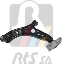 RTS 96-90946-2 - Lenker, Radaufhängung alexcarstop-ersatzteile.com