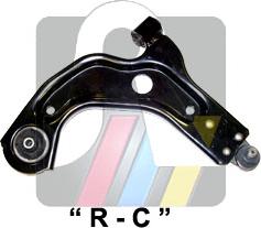 RTS 96-90603-1 - Lenker, Radaufhängung alexcarstop-ersatzteile.com