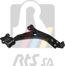 RTS 96-90615-1 - Lenker, Radaufhängung alexcarstop-ersatzteile.com