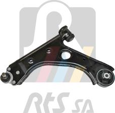 RTS 96-90157-2 - Lenker, Radaufhängung alexcarstop-ersatzteile.com