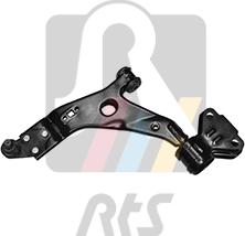 RTS 96-02924-2 - Lenker, Radaufhängung alexcarstop-ersatzteile.com