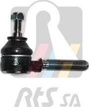 RTS 91-05848-1 - Spurstangenkopf alexcarstop-ersatzteile.com