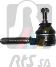 RTS 91-05848-2 - Spurstangenkopf alexcarstop-ersatzteile.com