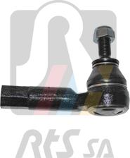 RTS 91-05313-1 - Spurstangenkopf alexcarstop-ersatzteile.com