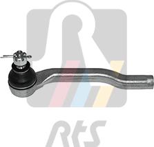 RTS 91-06684-1 - Spurstangenkopf alexcarstop-ersatzteile.com