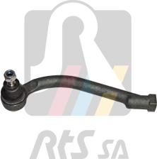 RTS 91-08603-2 - Spurstangenkopf alexcarstop-ersatzteile.com