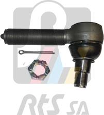 RTS 91C-10040 - Spurstangenkopf alexcarstop-ersatzteile.com