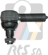 RTS 91C-00019 - Spurstangenkopf alexcarstop-ersatzteile.com