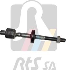 RTS 92-99507-010 - Axialgelenk, Spurstange alexcarstop-ersatzteile.com