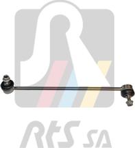 RTS 97-99535-1 - Stange / Strebe, Stabilisator alexcarstop-ersatzteile.com