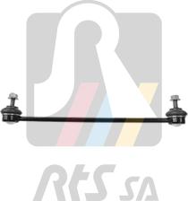 RTS 97-90516 - Stange / Strebe, Stabilisator alexcarstop-ersatzteile.com