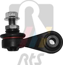 RTS 97-09104 - Stange / Strebe, Stabilisator alexcarstop-ersatzteile.com