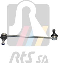 RTS 97-05833 - Stange / Strebe, Stabilisator alexcarstop-ersatzteile.com