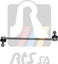 RTS 97-00518 - Stange / Strebe, Stabilisator alexcarstop-ersatzteile.com