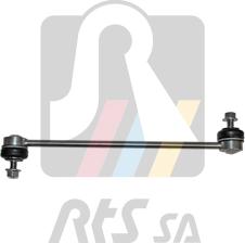 RTS 97-00573 - Stange / Strebe, Stabilisator alexcarstop-ersatzteile.com