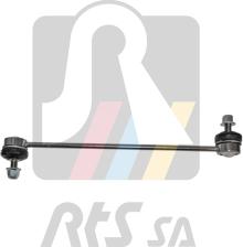 RTS 97-08523 - Stange / Strebe, Stabilisator alexcarstop-ersatzteile.com