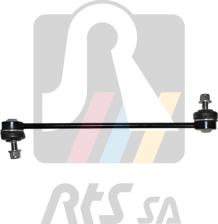 RTS 97-08061 - Stange / Strebe, Stabilisator alexcarstop-ersatzteile.com