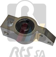 RTS 017-00196-151 - Lagerung, Lenker alexcarstop-ersatzteile.com