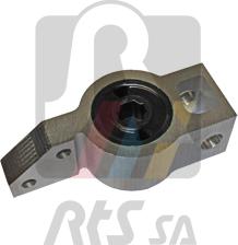 RTS 017-00196-251 - Lagerung, Lenker alexcarstop-ersatzteile.com