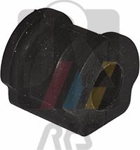 RTS 035-05312 - Lagerbuchse, Stabilisator alexcarstop-ersatzteile.com