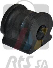 RTS 03500146 - Lagerbuchse, Stabilisator alexcarstop-ersatzteile.com