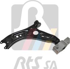 RTS 76-90946-2 - Lenker, Radaufhängung alexcarstop-ersatzteile.com